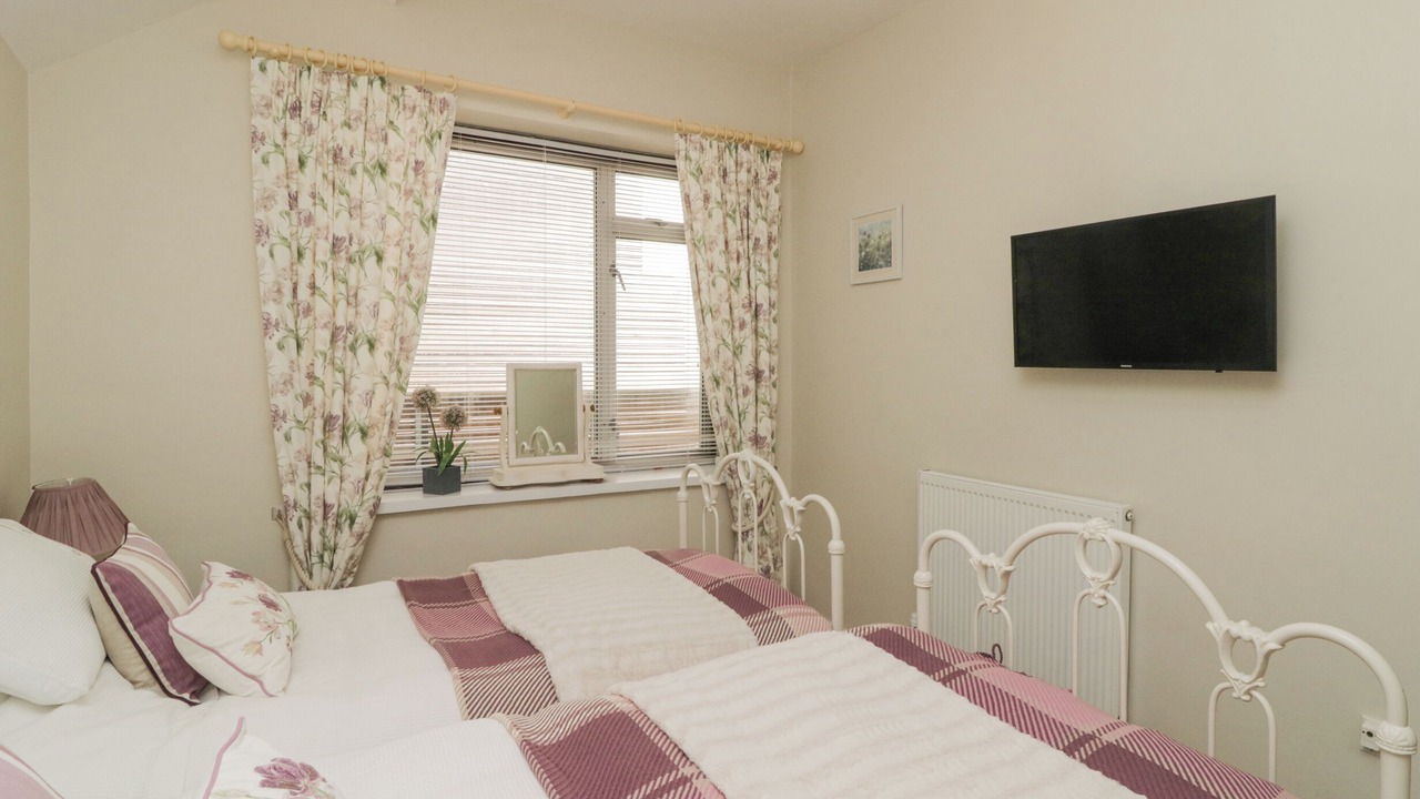 Photo of Others in Seaton