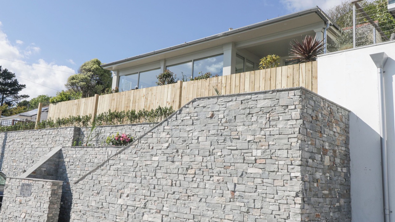 Photo of Outdoor in Seaton