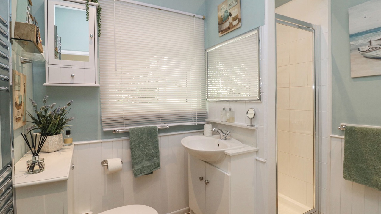 Photo of Others in Seaton