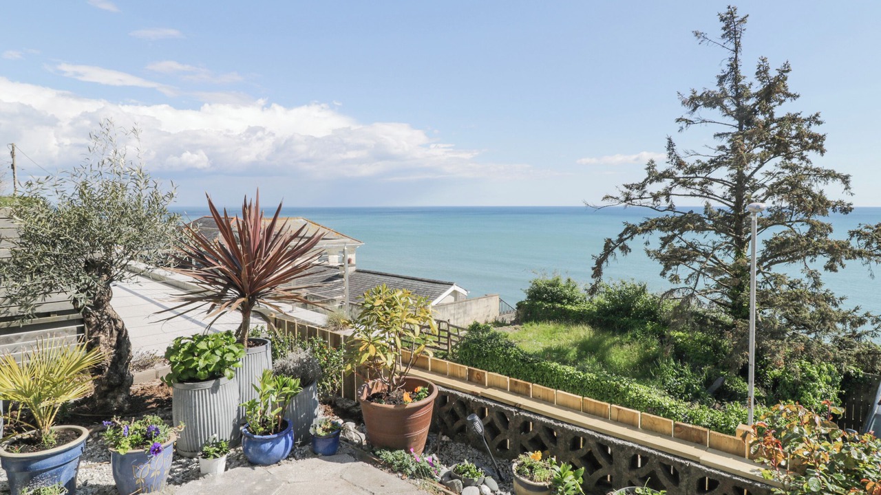 Photo of Outdoor in Seaton