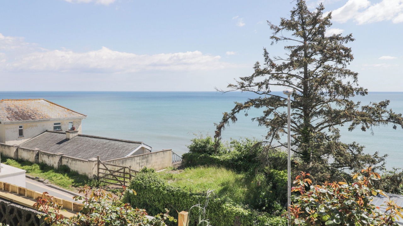 Photo of Others in Seaton