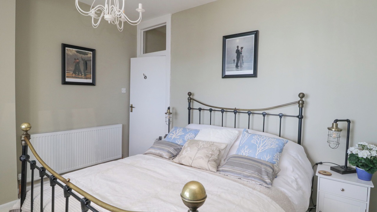 Photo of Others in Seaton