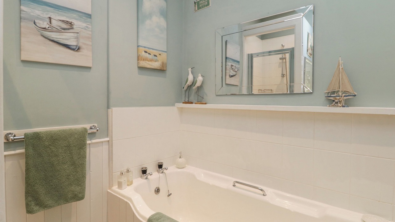 Photo of Others in Seaton