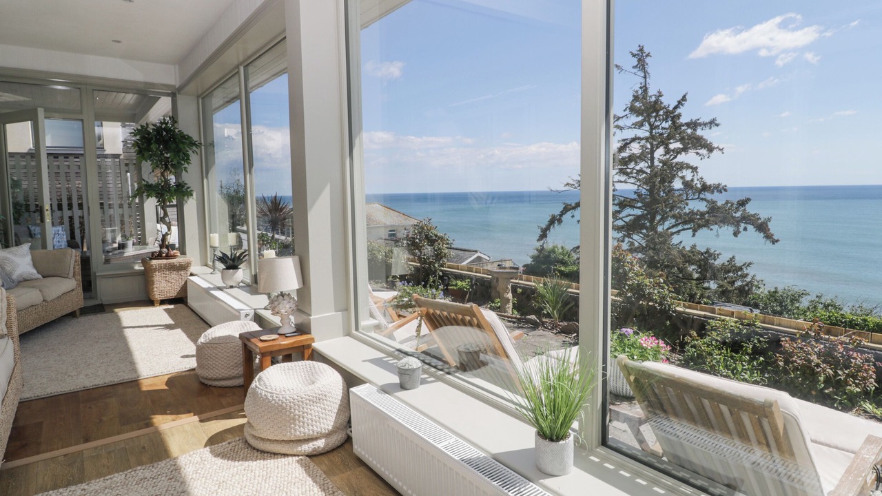 Photo of Others in Seaton