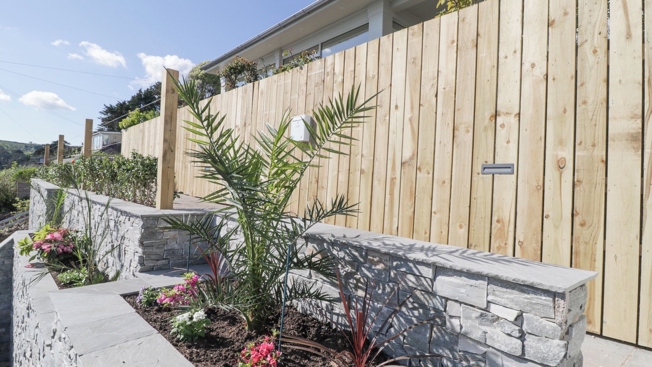 Photo of Outdoor in Seaton