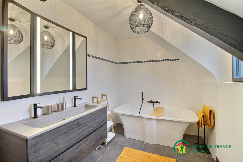 Photo of Others in Plougoumelen