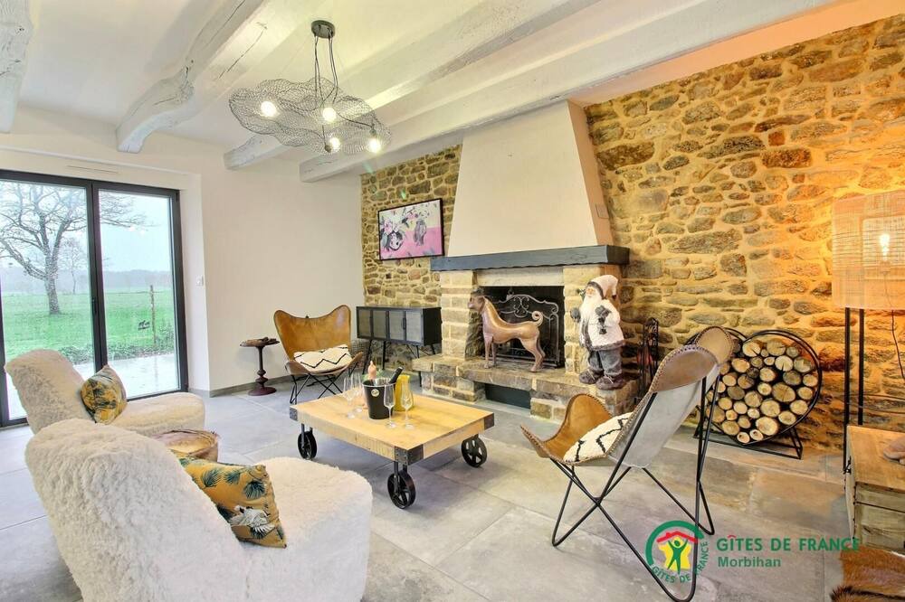 Photo of Others in Plougoumelen