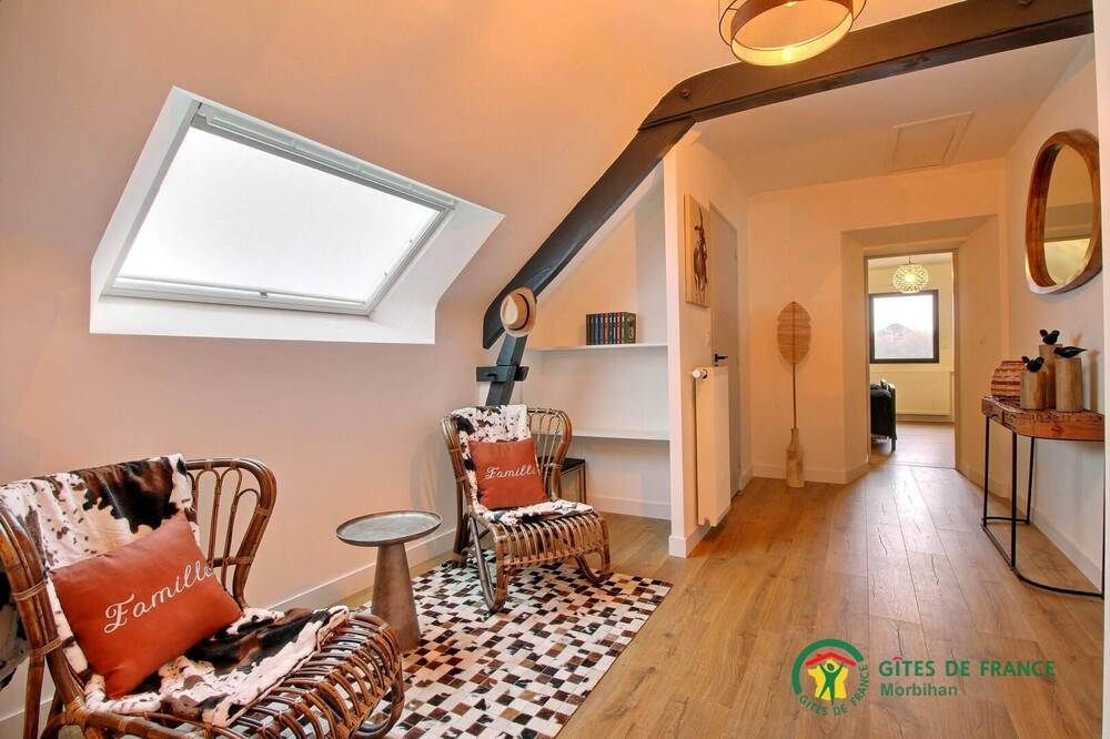 Photo of Others in Plougoumelen