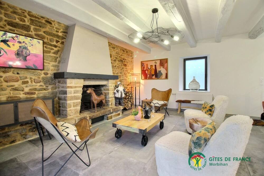 Photo of Others in Plougoumelen