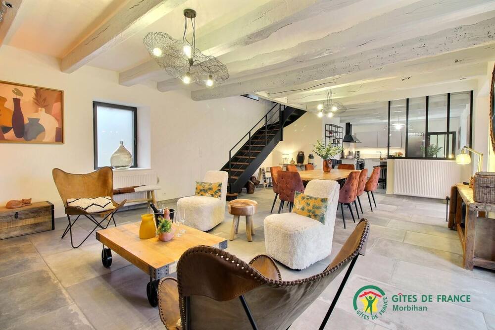 Photo of Others in Plougoumelen