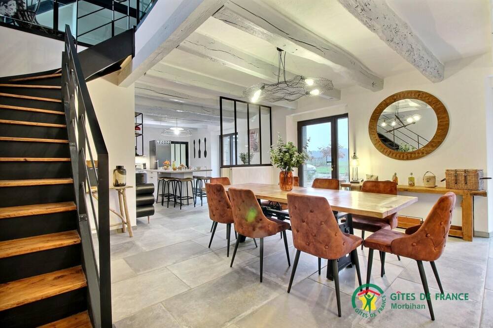 Photo of Others in Plougoumelen