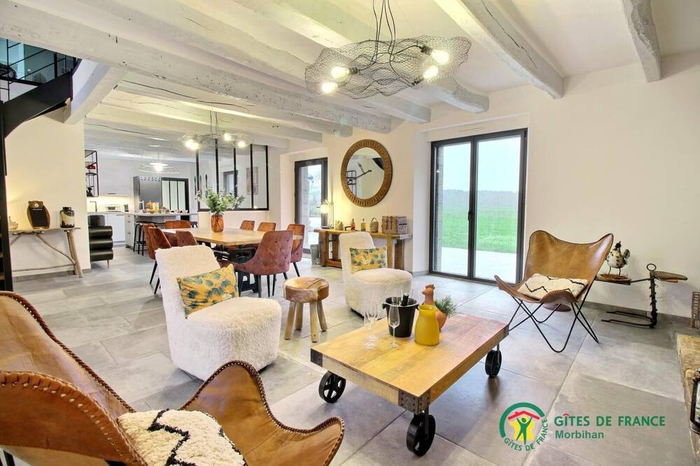 Photo of Others in Plougoumelen