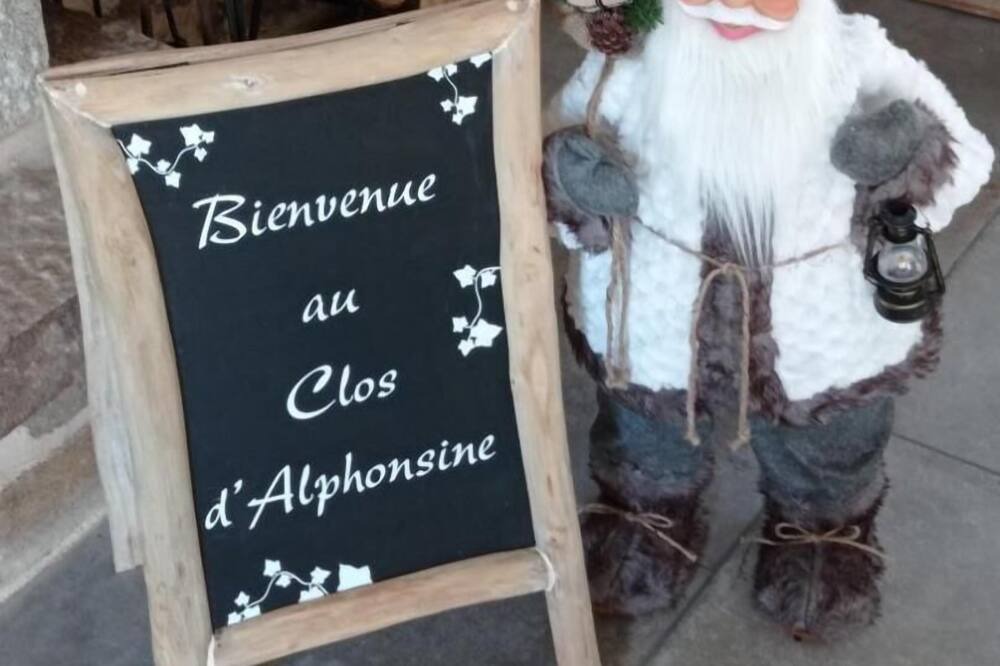 Photo of Others in Plougoumelen