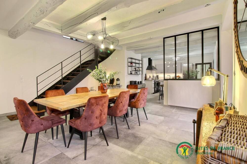 Photo of Others in Plougoumelen