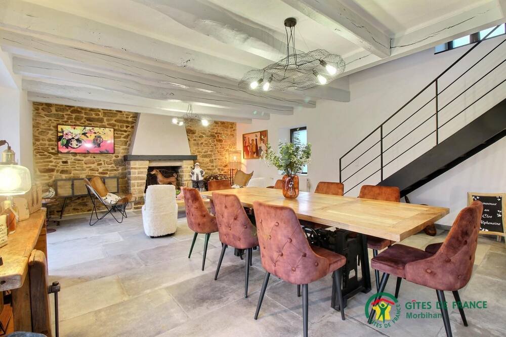 Photo of Others in Plougoumelen