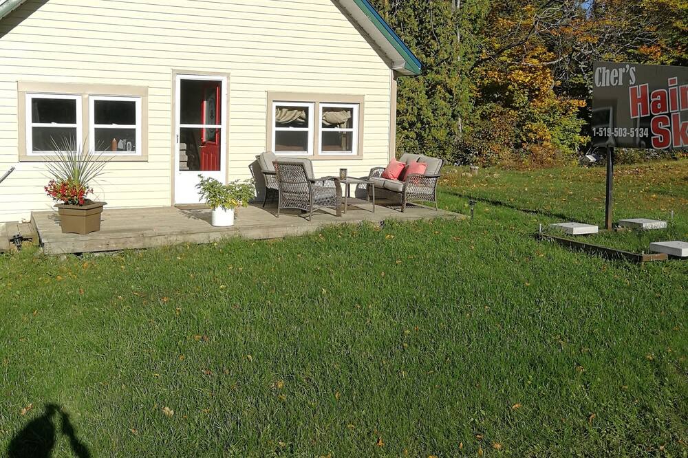 Photo of Outdoor in Wollaston