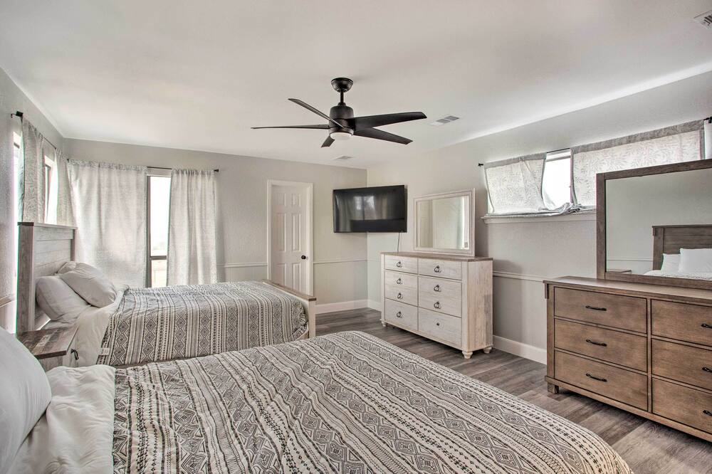 Photo of Bedroom in Farmersville