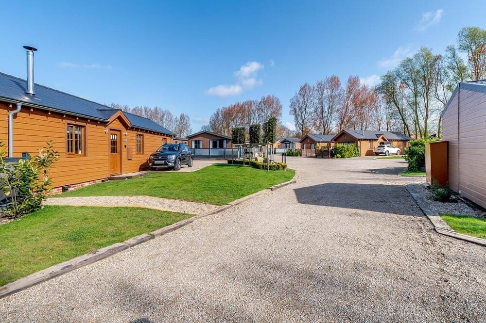 Photo of Others in Arnold