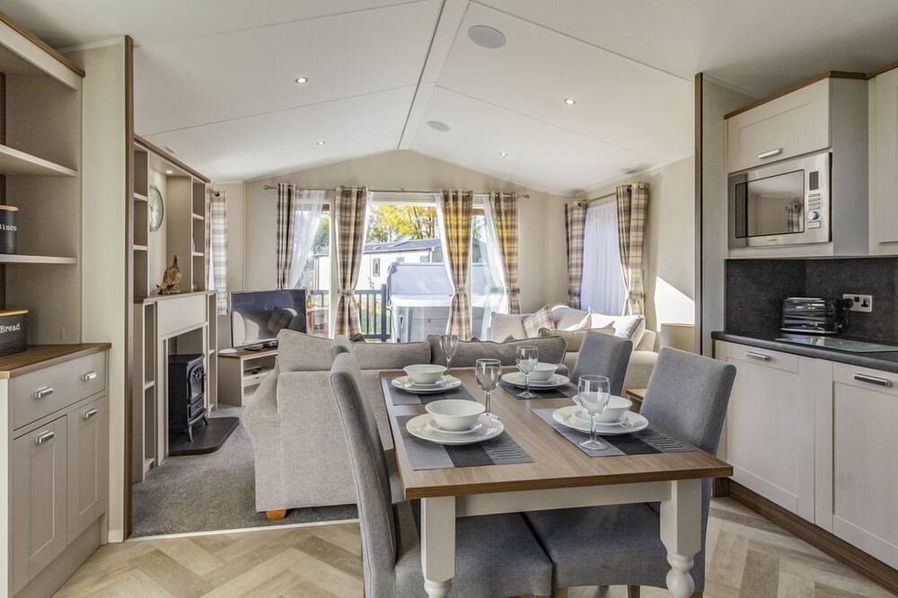 Photo of Kitchen in Arnold