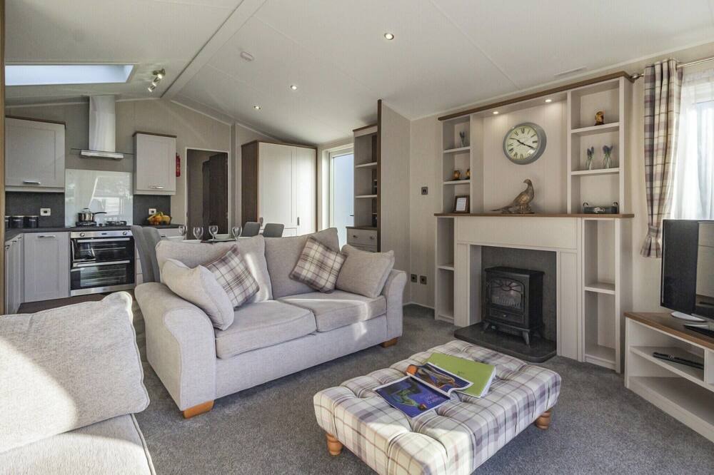 Photo of Livingroom in Arnold