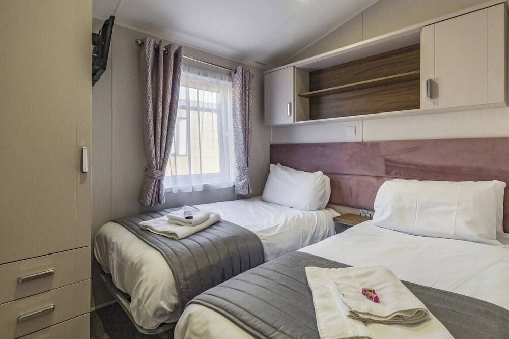 Photo of Bedroom in Arnold