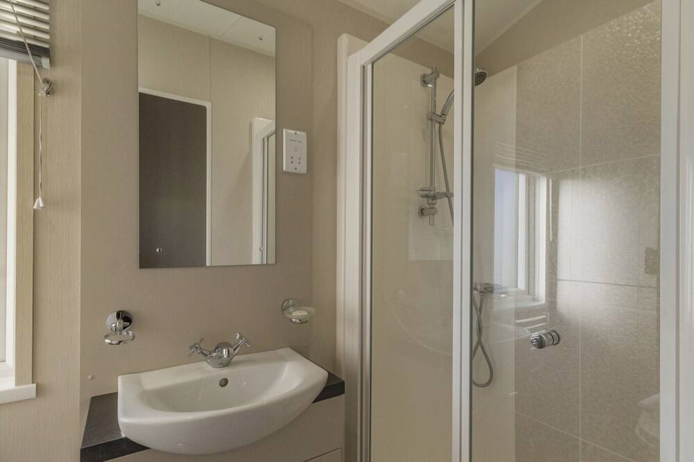 Photo of Bathroom in Arnold