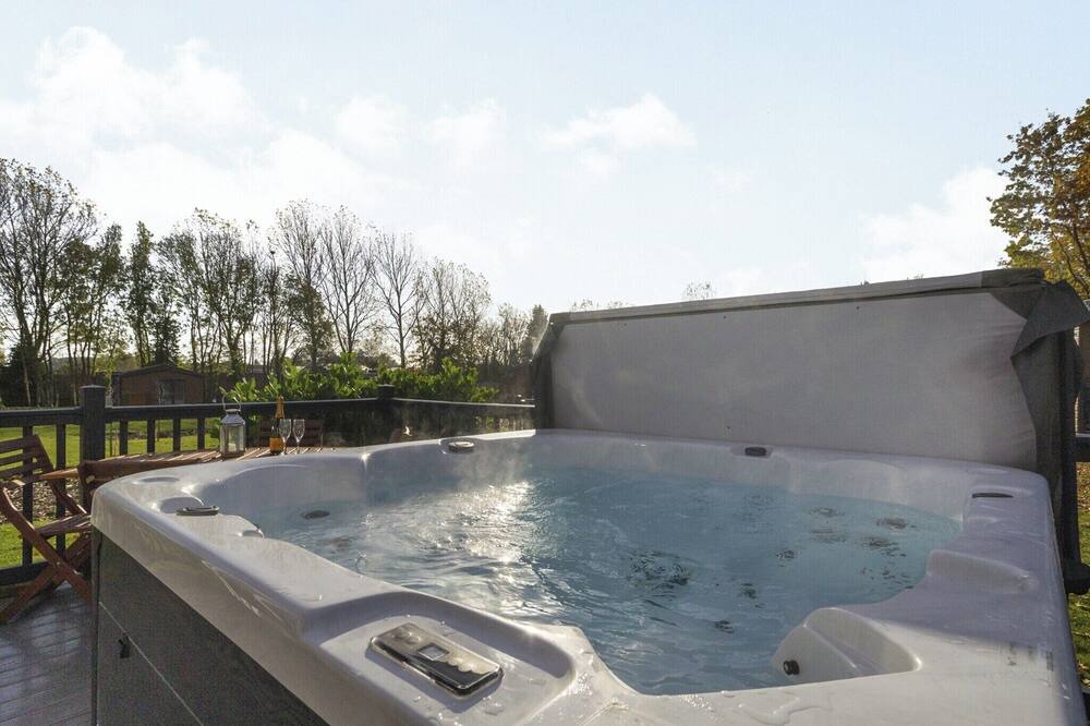 Photo of Others in Arnold