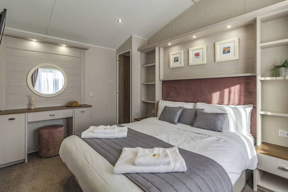 Photo of Bedroom in Arnold