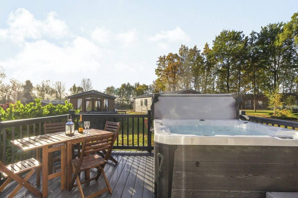 Photo of Outdoor in Arnold