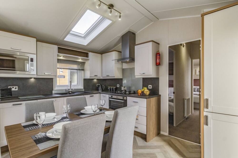 Photo of Kitchen in Arnold