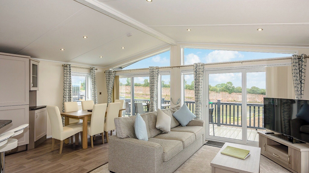 Photo of Others in Aysgarth