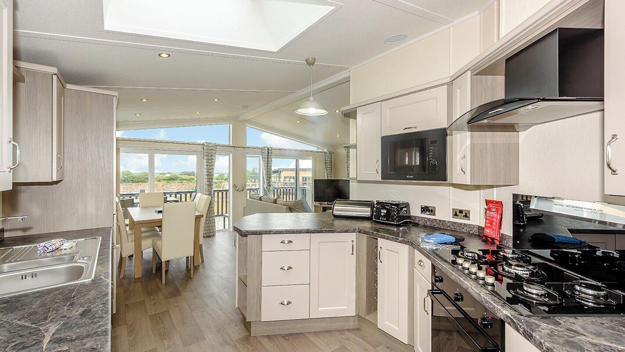 Photo of Others in Aysgarth