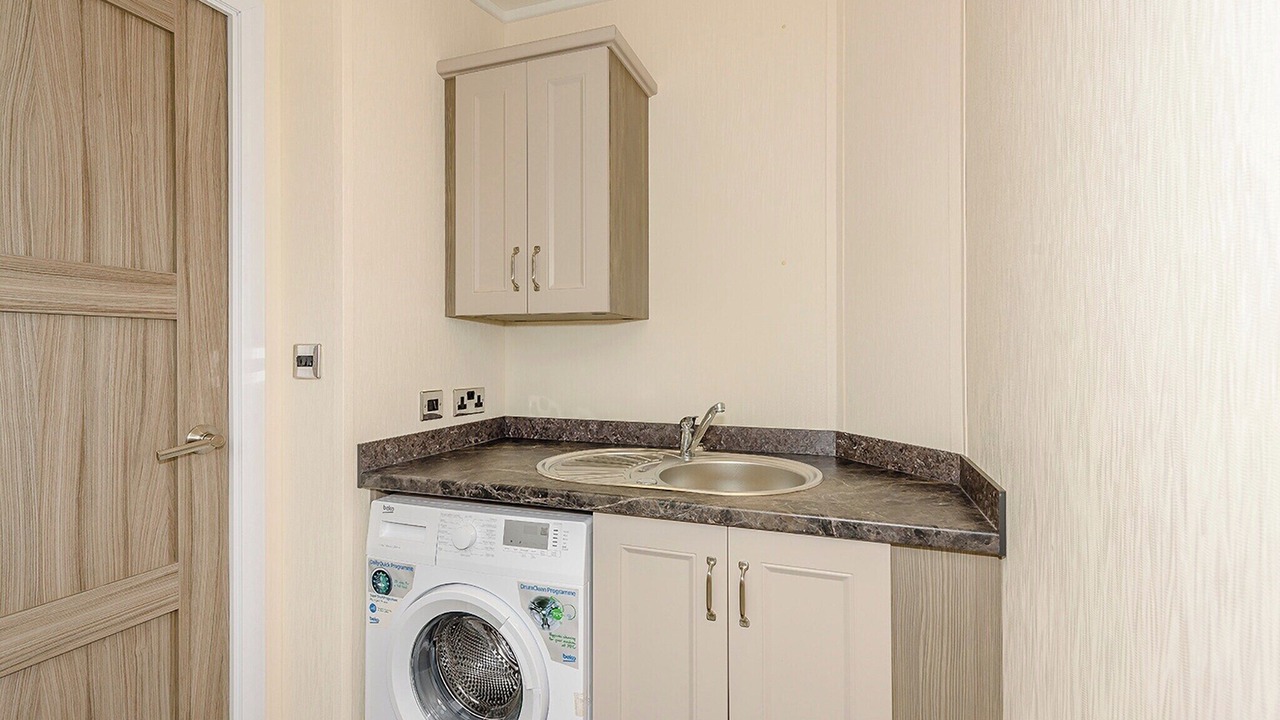 Photo of Others in Aysgarth