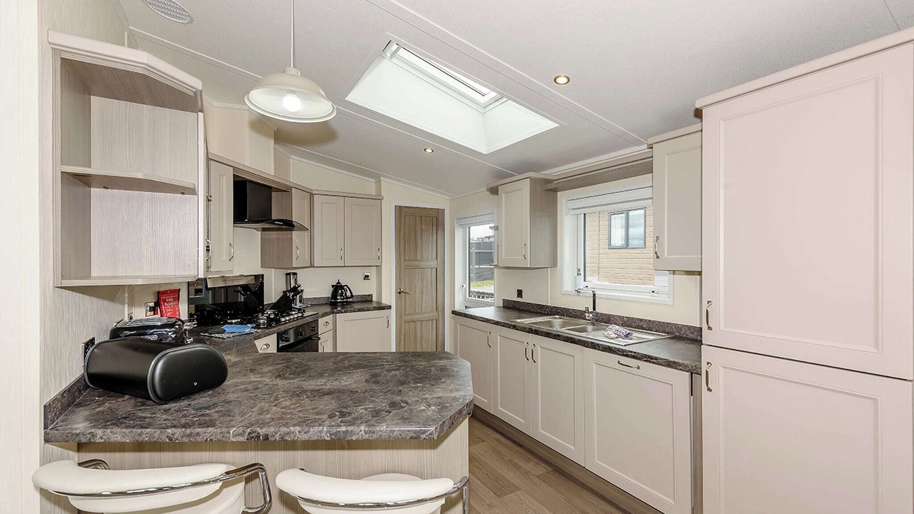 Photo of Others in Aysgarth