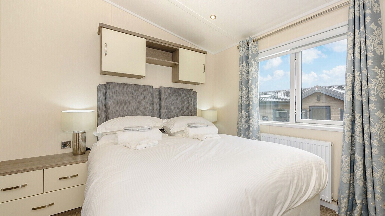 Photo of Others in Aysgarth