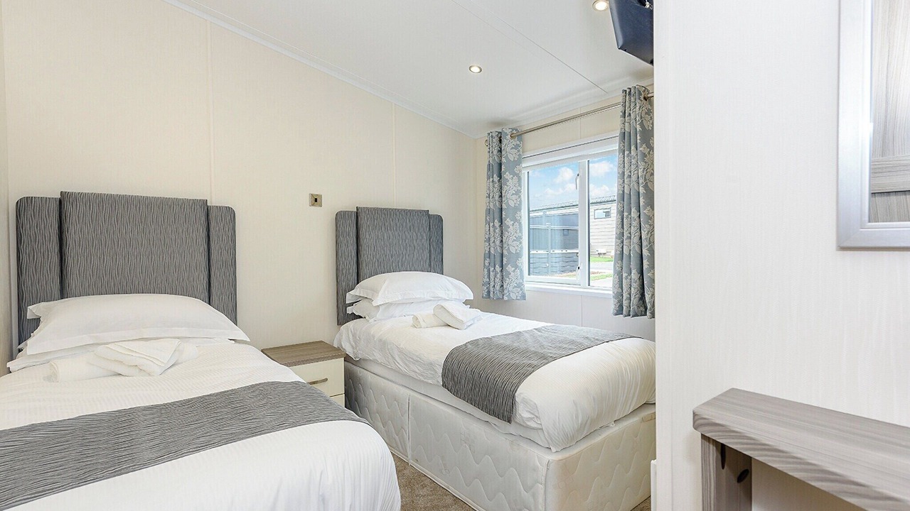 Photo of Others in Aysgarth