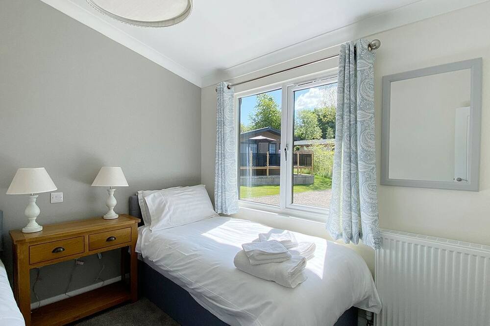 Photo of Bedroom in Penrith