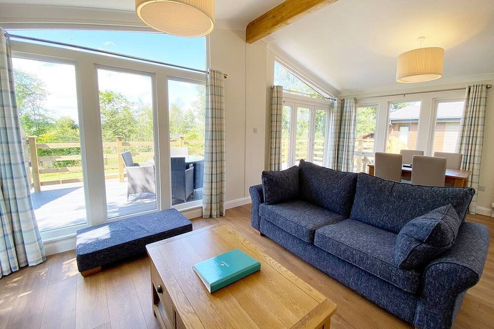 Photo of Others in Penrith