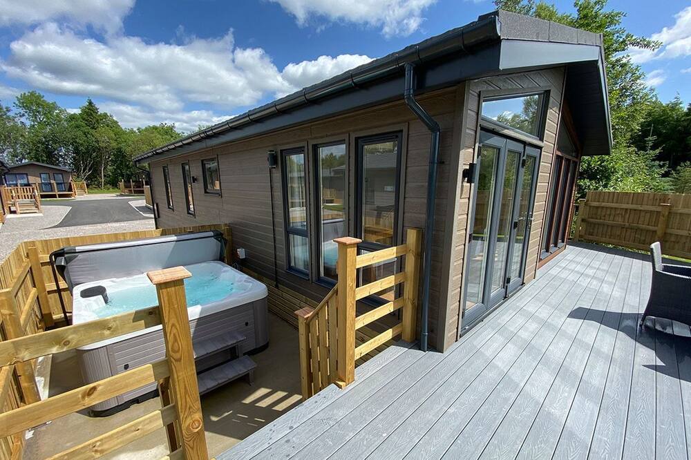 Photo of Outdoor in Penrith