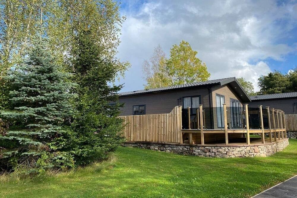 Photo of Others in Penrith