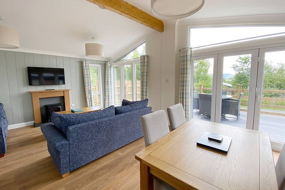 Photo of Others in Penrith