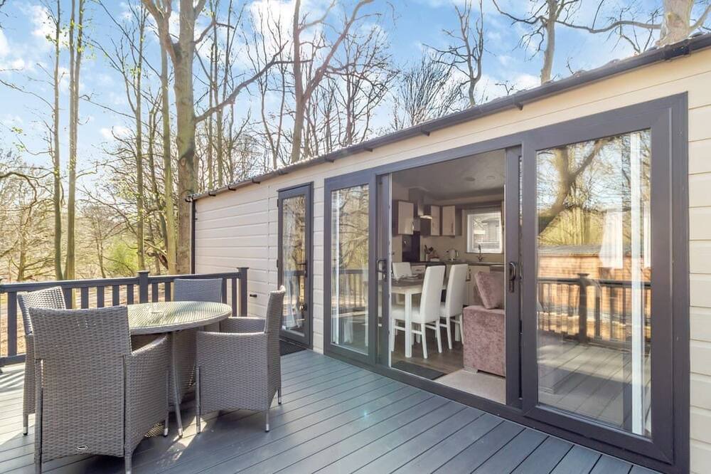 Photo of Others in Woolverstone