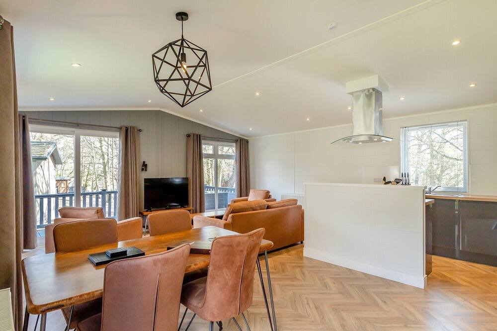 Photo of Others in Woolverstone