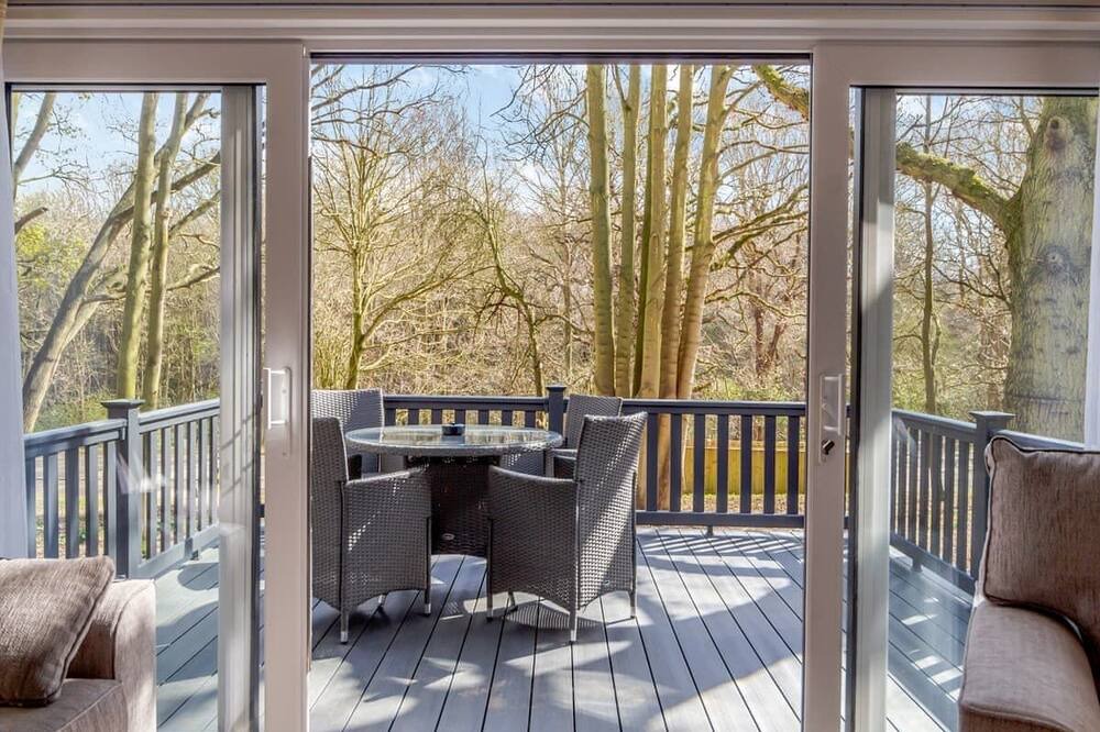 Photo of Others in Woolverstone