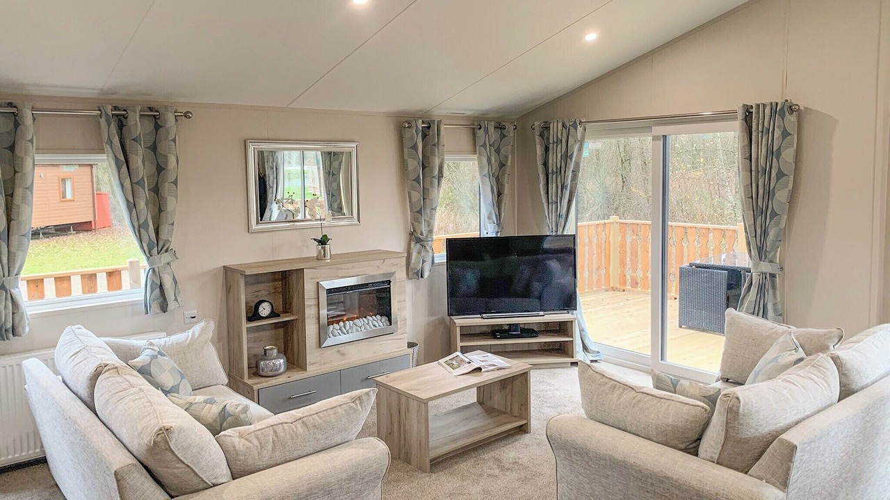 Photo of Others in Carnforth