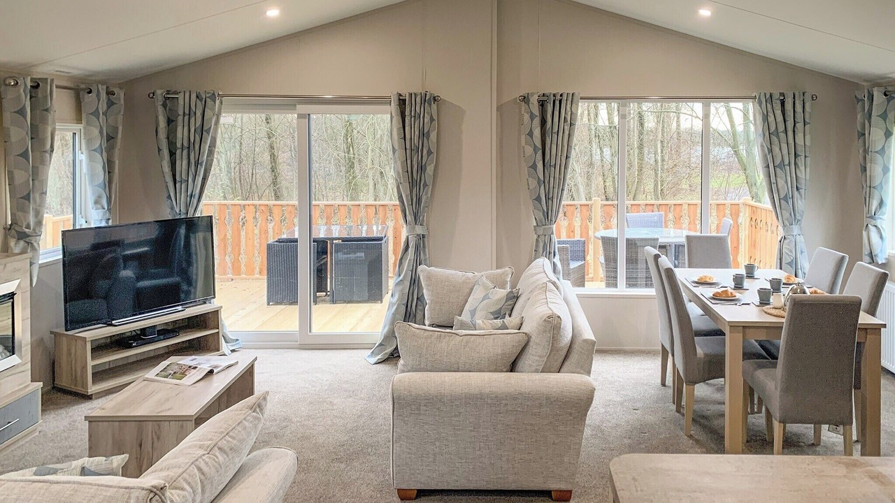 Photo of Others in Carnforth