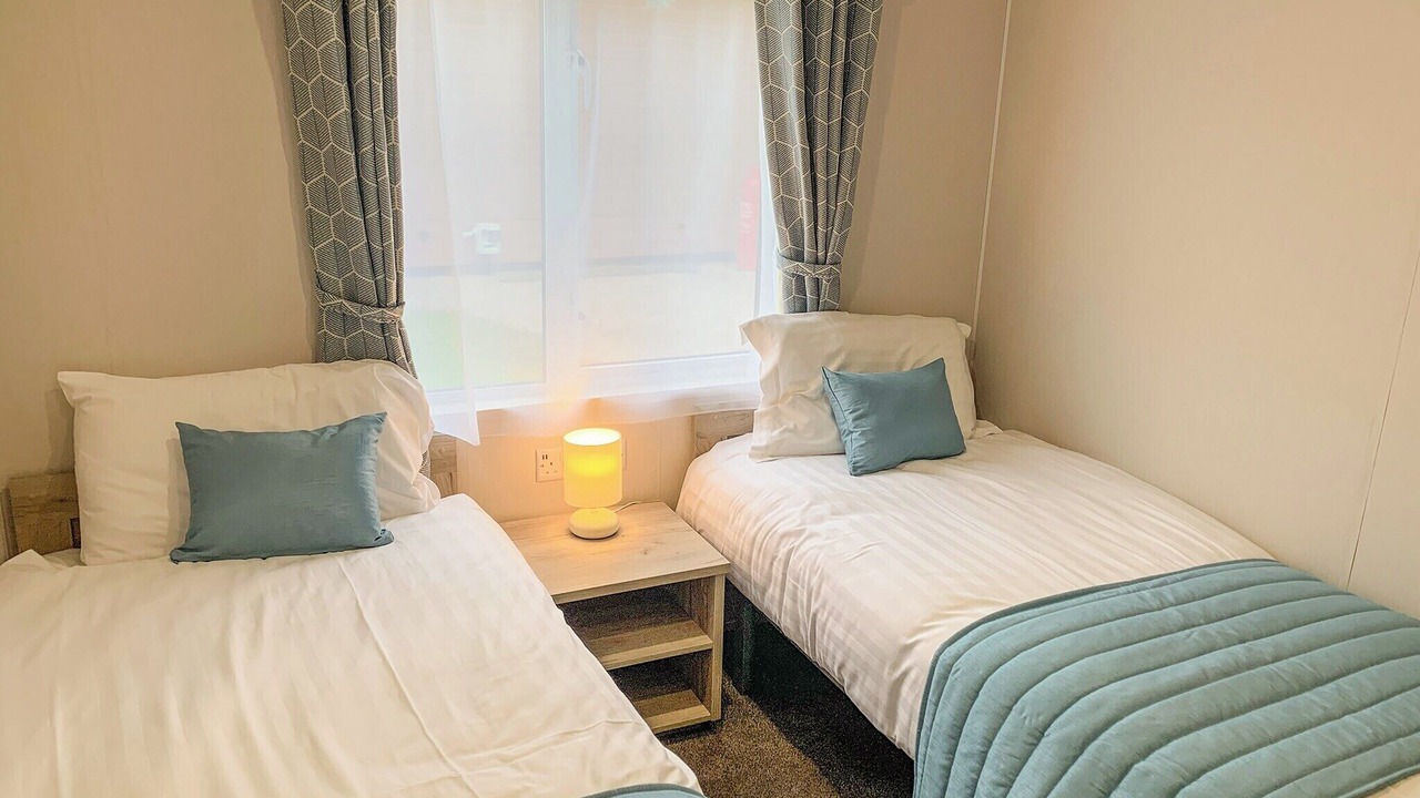 Photo of Others in Carnforth