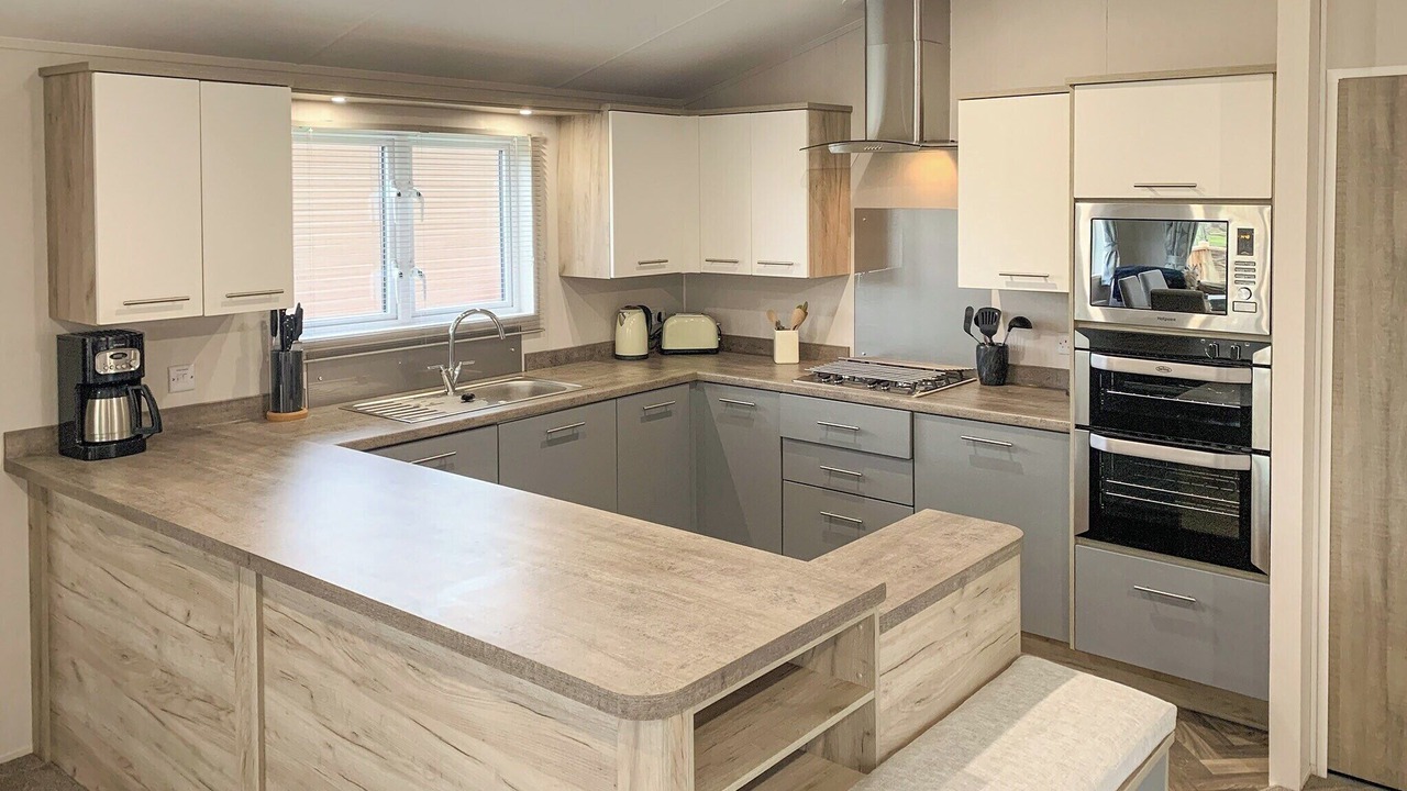 Photo of Others in Carnforth