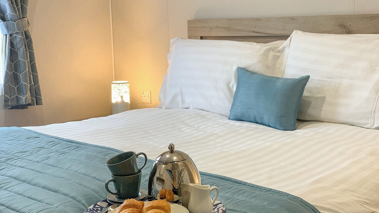 Photo of Others in Carnforth