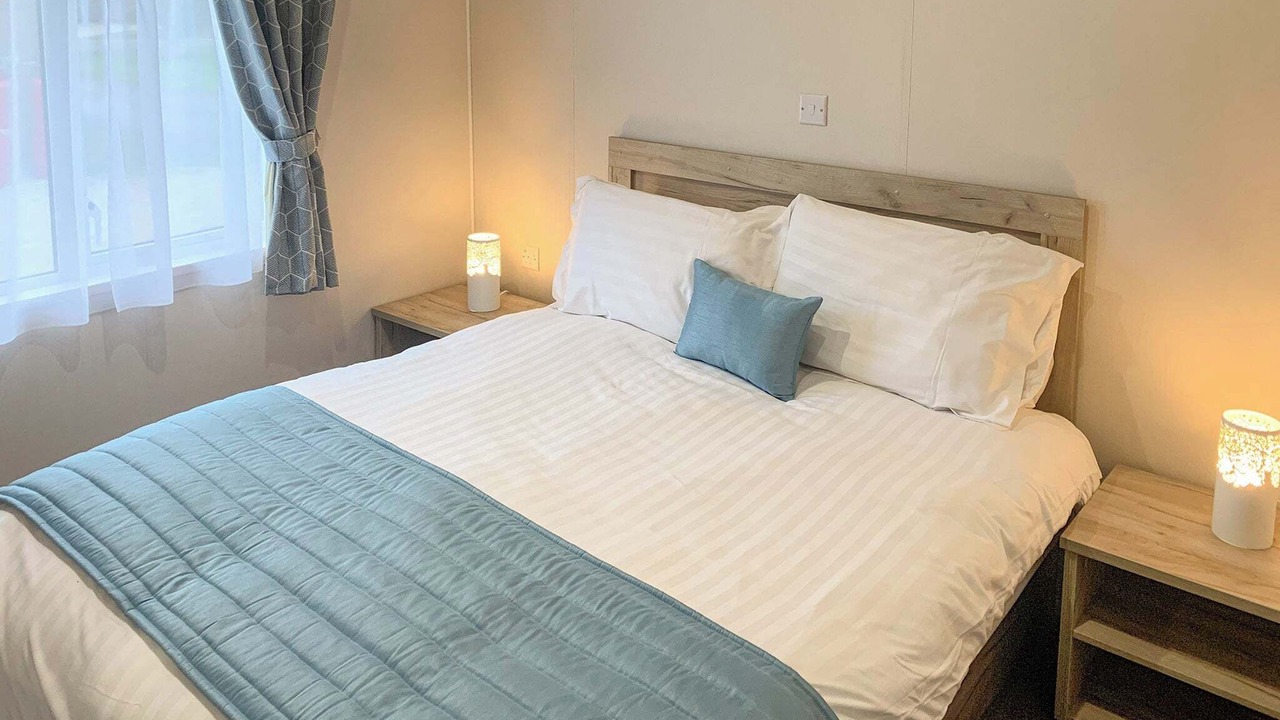 Photo of Others in Carnforth